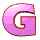 g_mw.gif