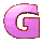 g_mc.gif