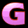 g_mb.gif