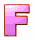 f_mw.gif