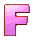 f_mc.gif