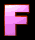 f_mb.gif