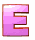 e_mw.gif