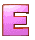 e_mc.gif