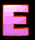 e_mb.gif