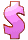 dollar_mw.gif