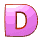 d_mw.gif