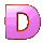 d_mc.gif