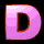 d_mb.gif