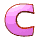 c_mw.gif