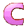 c_mc.gif