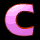 c_mb.gif