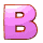 b_mw.gif