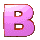 b_mc.gif