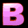b_mb.gif