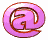 at_mw.gif