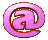 at_mc.gif