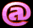 at_mb.gif