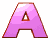 a_mw.gif