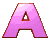 a_mc.gif