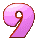 9_mc.gif