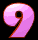 9_mb.gif