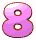 8_mw.gif
