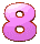 8_mc.gif