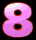 8_mb.gif
