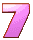 7_mc.gif