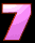 7_mb.gif