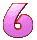 6_mc.gif