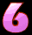 6_mb.gif