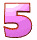 5_mw.gif