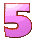 5_mc.gif