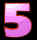 5_mb.gif
