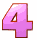 4_mw.gif