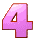 4_mc.gif