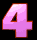 4_mb.gif