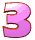 3_mw.gif