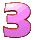3_mc.gif