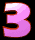 3_mb.gif
