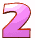 2_mw.gif