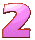 2_mc.gif