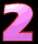 2_mb.gif