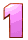 1_mw.gif
