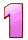 1_mc.gif