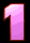 1_mb.gif