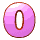 0_mw.gif