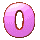 0_mc.gif